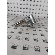 S162E5/360 Hohner