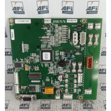 Hologic Mammography AWS I/O Interface Board
