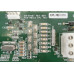 Hologic Mammography AWS I/O Interface Board