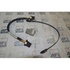 Honda JX1B-4003-T134 Cable