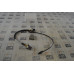 Honda JX1B-4003-T134 Cable
