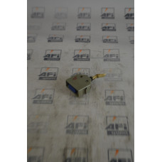 Honda MR-20L CONNECTOR HOOD VERTICAL HOUSING ONLY