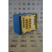 Honeywell BC7000L flame control