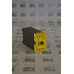Honeywell FF-SRT102R2 SAFETY ELECTRONIC