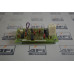 Honeywell ST74C 1002 Defrost Controller