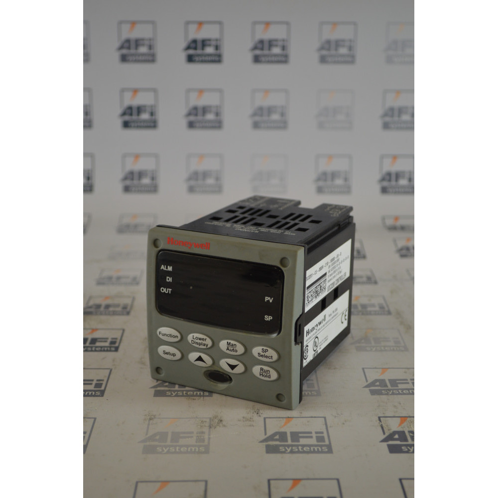 Honeywell DC3201-CE-000R-210-10000-E0-0 Temperature Controller