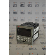 Honeywell DC3201-CE-000R-210-10000-E0-0 Temperature Controller