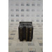 Honeywell DC3201-CE-000R-210-10000-E0-0 Temperature Controller