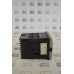 Honeywell DC3201-CE-000R-210-10000-E0-0 Temperature Controller