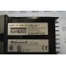 Honeywell DC3201-CE-000R-210-10000-E0-0 Temperature Controller