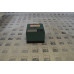 Honeywell R7795-C-1007 Primary Flame Safeguard Control Burner Safety Relay