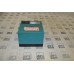 Honeywell R7795-C-1007 Primary Flame Safeguard Control Burner Safety Relay