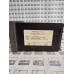 Honeywell DC300E-E-200-10-0F00-0 Relay