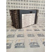 Honeywell DC300E-E-200-10-0F00-0 Relay