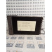 Honeywell DC300K-0-000-10-0F00-0 Universal Digital Controller