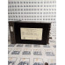 Honeywell DC300K-0-200-10-0F00-0 Universal Digital Controller