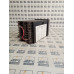 Honeywell DC300K-0-200-10-0F00-0 Universal Digital Controller