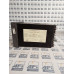 Honeywell DC300L-0-000-10-0F00-0 Universal Digital Controller