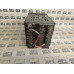 Honeywell DC300K-E-003-11-0F00-0 Versa-Pro Temperature Controller