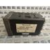 Honeywell DC300K-E-003-11-0F00-0 Versa-Pro Temperature Controller