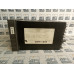 Honeywell DC300C-0-0B3-21-0000-0 Digital Temperature Controller