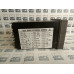 Honeywell DC300C-0-0B3-21-0000-0 Digital Temperature Controller