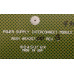 08657100 Honeywell