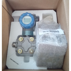 STD820-E1HS4AS-1-A-ADA-11S-A-20A0-00-0000 Honeywell