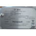 STD820-E1HS4AS-1-A-ADA-11S-A-20A0-00-0000 Honeywell