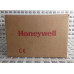 STD820-E1HS4AS-1-A-ADA-11S-A-20A0-00-0000 Honeywell
