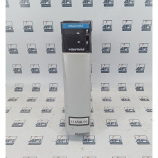 Honeywell TK-IAH061 PLC Module Honeywell TK-IAH061 PLC Module