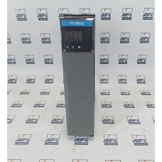 Honeywell TK-FTEB01 PLC Module Honeywell TK-FTEB01 PLC Module