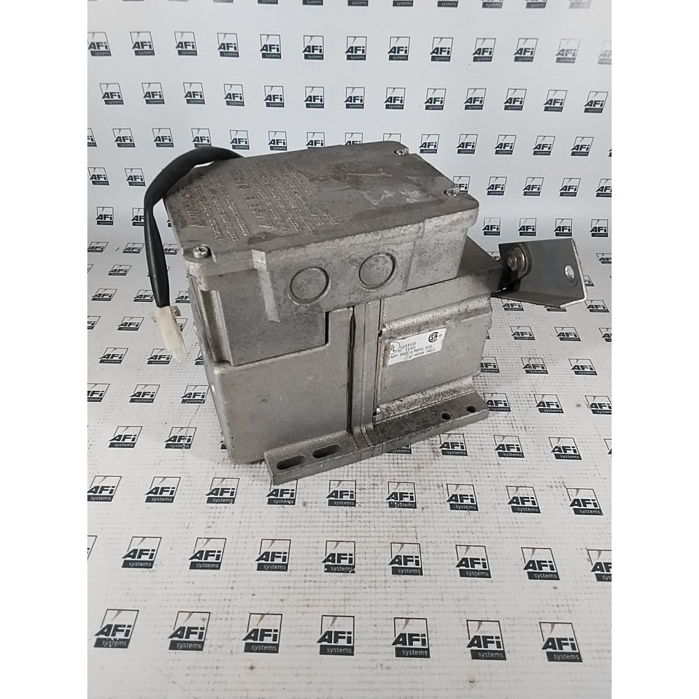 M7282A1022 Honeywell