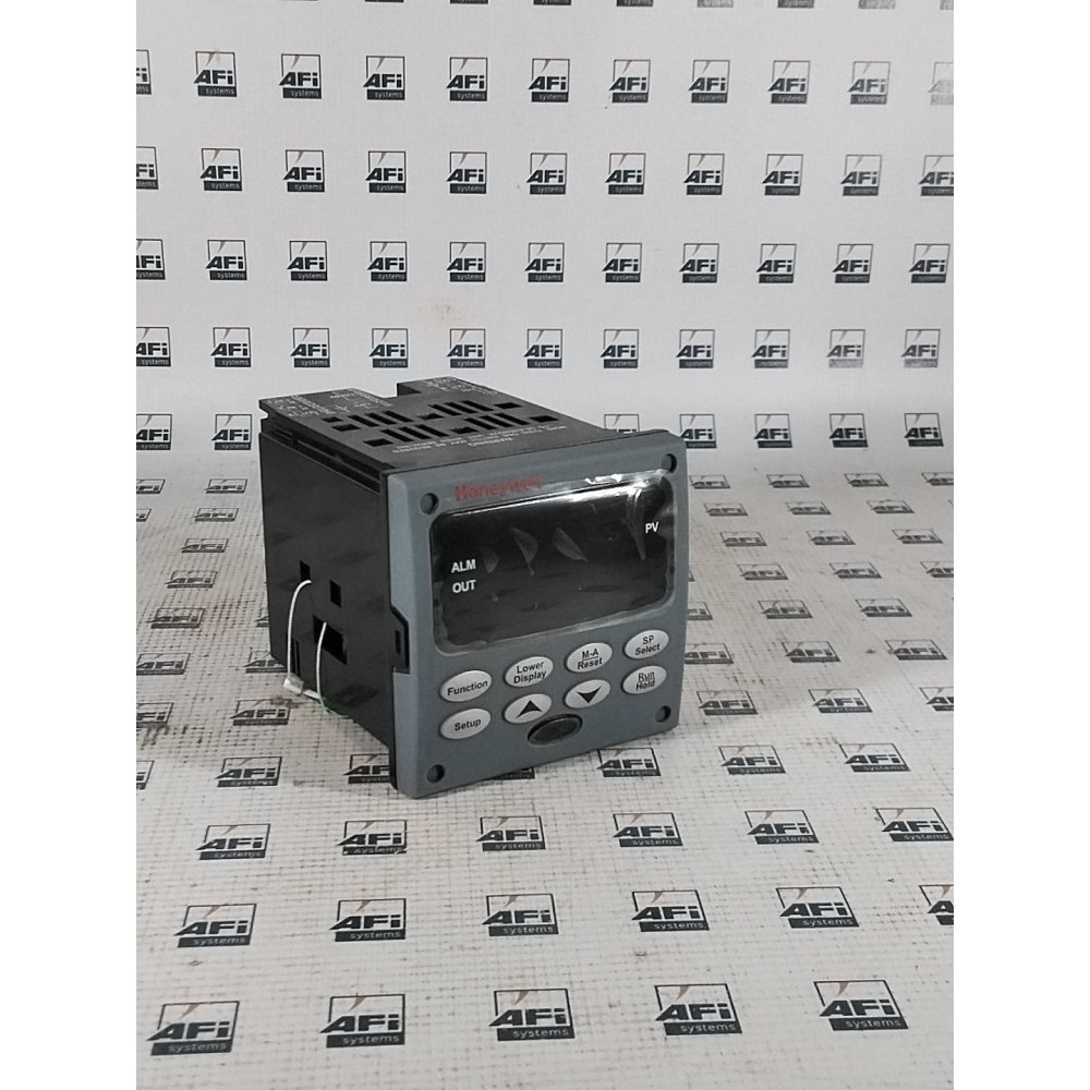 DC2500-EE-0L00-200-10000-00-0 Honeywell