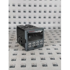 DC2500-EE-0L00-200-10000-00-0 Honeywell