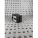DC2500-EE-0L00-200-10000-00-0 Honeywell
