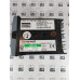 DC2500-EE-0L00-200-10000-00-0 Honeywell