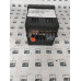 DC200H-0-000-1F0000-0 Honeywell