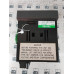 DC200H-0-000-1F0000-0 Honeywell