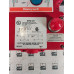 2CPSA1A1B Honeywell