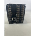 DC3200-CE-3COR-210-00000-E0-0 Honeywell