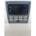 DC3200-CE-3COR-210-00000-E0-0 Honeywell