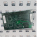 Horner HEC-GV3-DN DeviceNet Network Card