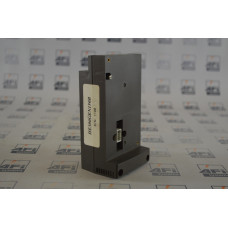 Horner HE300GEN150B GENIUS OPTION CARD FOR GE DRIVE G11 AND P11