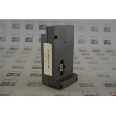 Horner HE300GEN150C MODULE