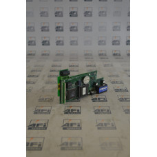 Horner Electric HE660ELB911 Card Pack