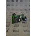 Horner Electric HE660ELB911 Card Pack