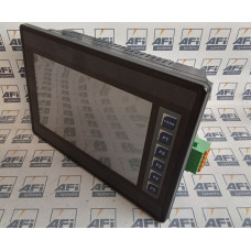 Horner HE-XW1E3LG Operator Interface 7in Display
