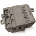 REP DISCO SWITCH, 30A