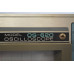 Hung Chang 0S-620 Oscilloscope